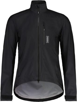 Maloja StrelU. NOS Velojacke - Unisex | schwarz