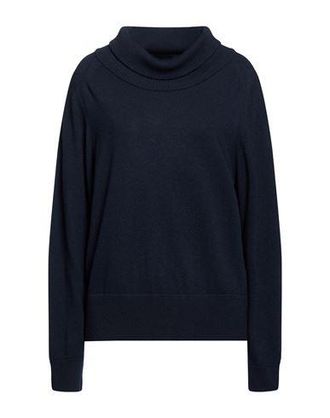 Alpha Studio KNITWEAR - Turtlenecks on YOOX.COM