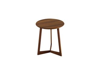 Schubiger M&ouml;bel Salontisch Tabletime