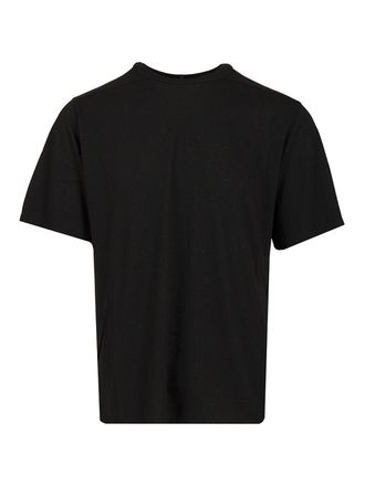 Rick Owens Brad T-Shirt