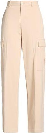 Circolo 1901 HOSEN & R&Ouml;CKE - Hosen auf YOOX.COM