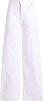 Vicolo BOTTOMWEAR - Jeans sur YOOX.COM