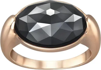 Swarovski Mujer, Accesorios, Negro, Talla: ONE Size