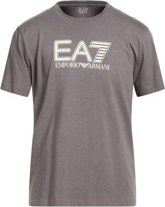 Emporio Armani CAMISETAS Y TOPS - Camisetas en YOOX.COM