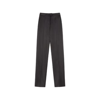 Valentino Straight Trousers