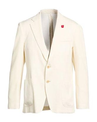 Lardini COMPLETI E COORDINATI - Blazers su YOOX.COM