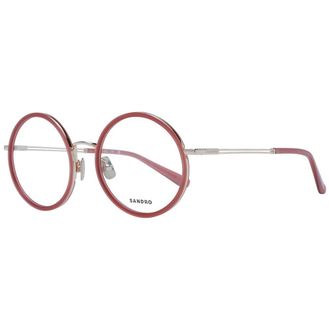 Sandro Acetate Glasses Womens (Frames)