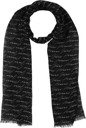 Armani ACCESSORI - Sciarpe su YOOX.COM