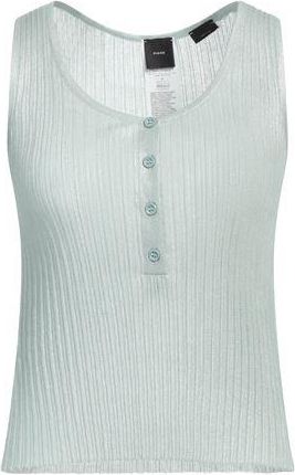 Pinko TOPWEAR - Tops on YOOX.COM