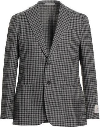 Corneliani Blazers