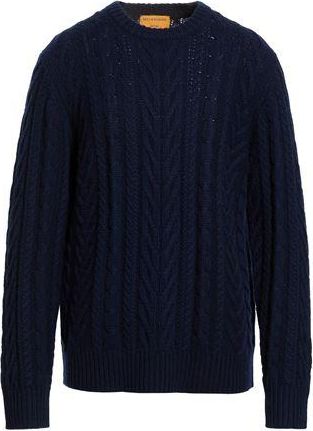Guest In Residence KNITWEAR - Jumpers on YOOX.COM