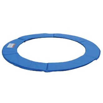 OEM Copertura A Molla Per Trampolino Spartan 460 Cm
