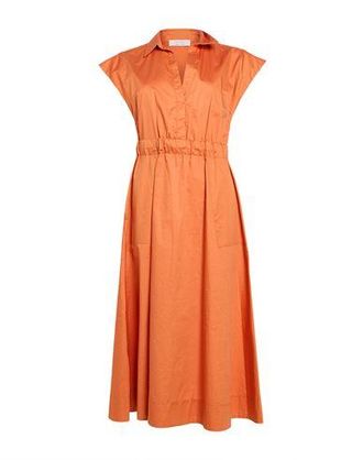 Kaos VESTITI - Vestiti midi su YOOX.COM