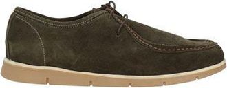 Over/D CALZADO - Zapatos de cordones en YOOX.COM
