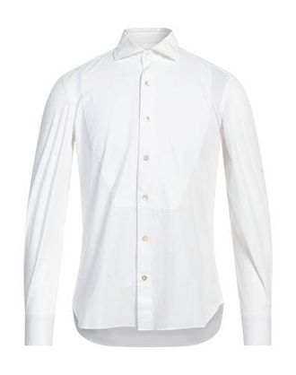 Boglioli TOPWEAR - Shirts on YOOX.COM