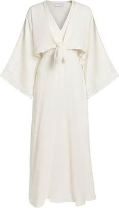 F&ecirc;te Imp&eacute;riale VESTIDOS - Vestidos midi en YOOX.COM