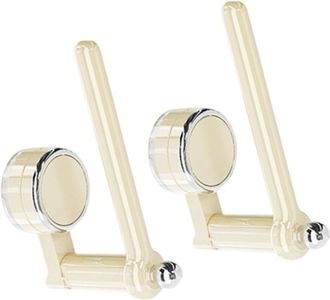 OEM Soporte Modular Para Diadema Con Ventosas Fuertes, Para -2 A
