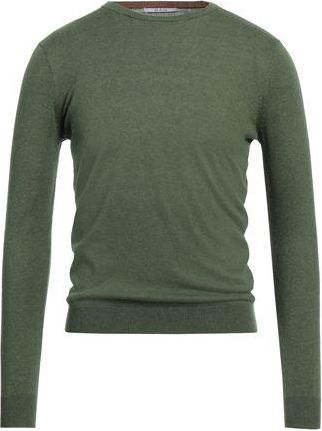 AT.P. CO KNITWEAR - Jumpers sur YOOX.COM