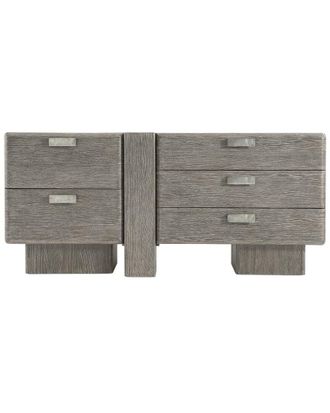 Bernhardt Monolith Dresser