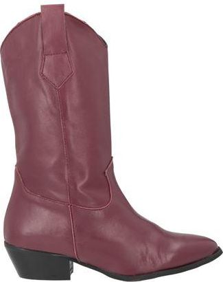 Liu Jo CALZADO - Botas en YOOX.COM