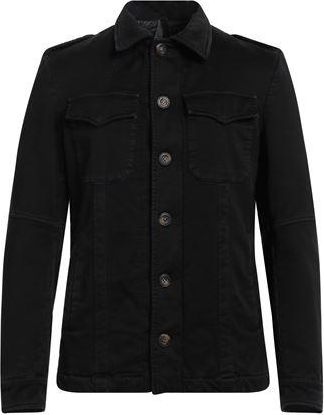 Messagerie LUXE FABRICS