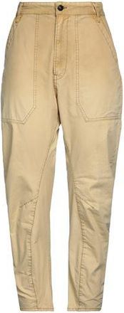 G-Star PARTES DE ABAJO - Pantalones en YOOX.COM