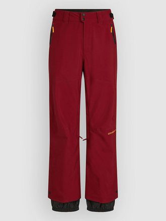 O'Neill FwcCruz Hose rot