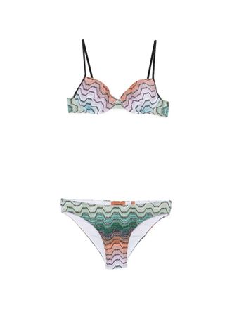 Missoni Bikini
