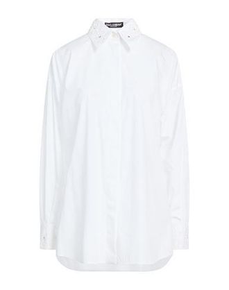 Dolce & Gabbana TOPWEAR - Shirts sur YOOX.COM