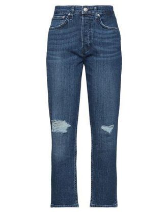 Rag & Bone HOSEN & RÖCKE - Jeanshosen auf YOOX.COM