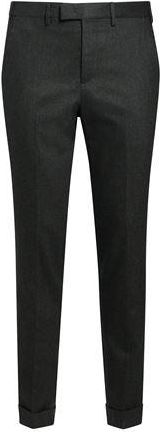 Pantaloni Torino BOTTOMWEAR - Pantaloni su YOOX.COM