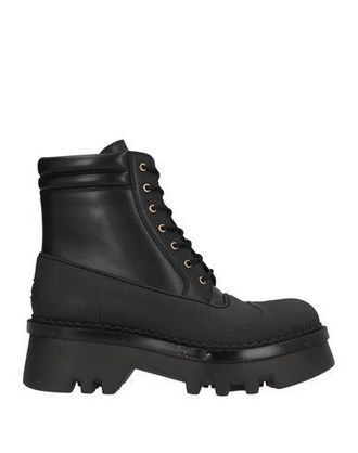 Chlo&eacute; SCHUHE - Stiefeletten auf YOOX.COM