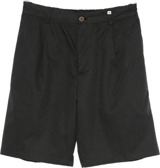 Myths Tailored Shorts
