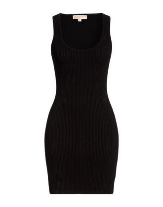 Michael Kors DRESSES - Mini dresses on YOOX.COM