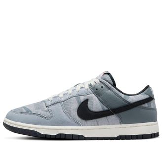 Nike Dunk Low Copy Paste DQ5015-063