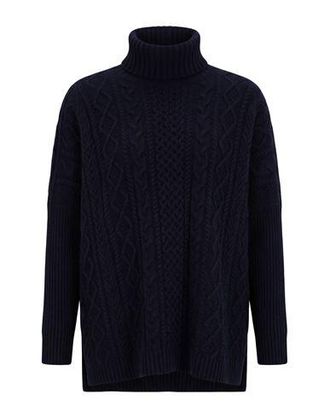 Kujten PRENDAS DE PUNTO - Cuello alto en YOOX.COM