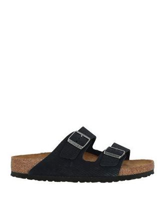 Birkenstock FOOTWEAR - Sandals sur YOOX.COM