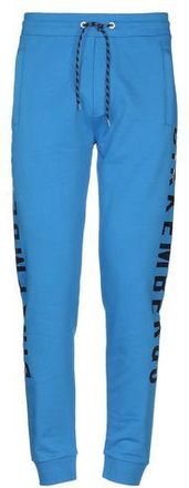 Dirk Bikkembergs PARTES DE ABAJO - Pantalones en YOOX.COM