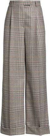 Paul & Joe BOTTOMWEAR - Trousers on YOOX.COM