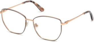 Guess Gu2825005 From Guesscomposition: Metal