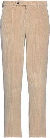 Berwich BOTTOMWEAR - Trousers sur YOOX.COM