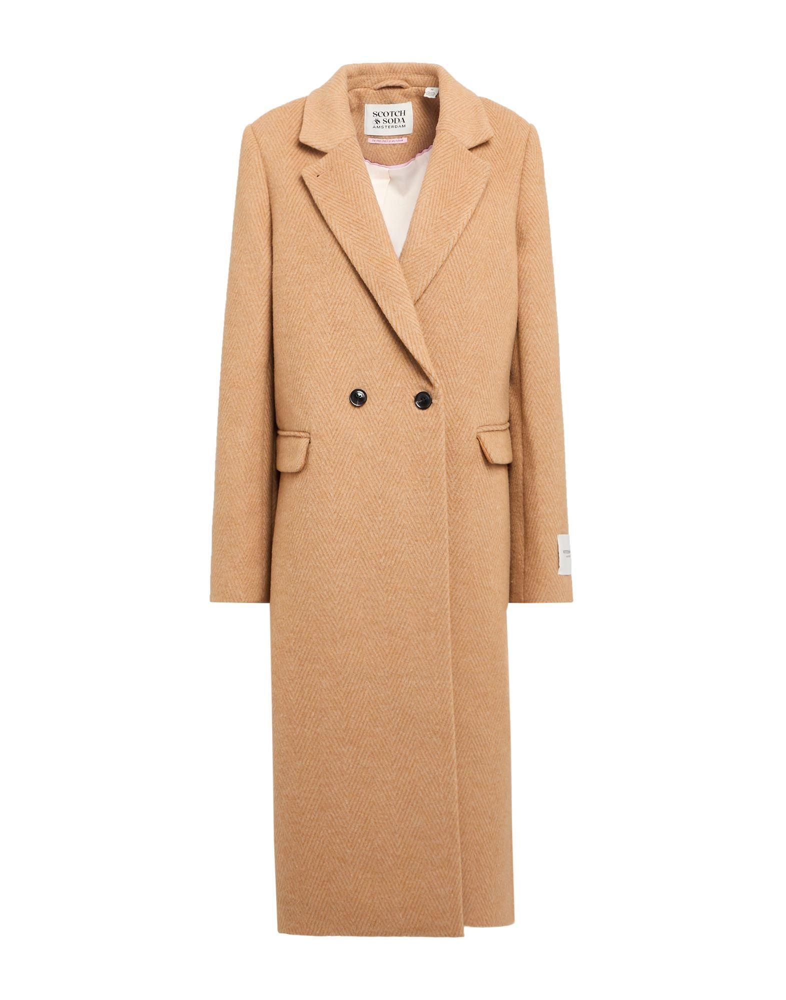 Maison Scotch Mäntel für Damen online kaufen Stylight