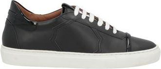 Malone Souliers SCHUHE - Sneakers auf YOOX.COM