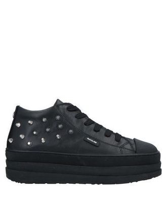 Ruco Line SCHUHE - Sneakers auf YOOX.COM
