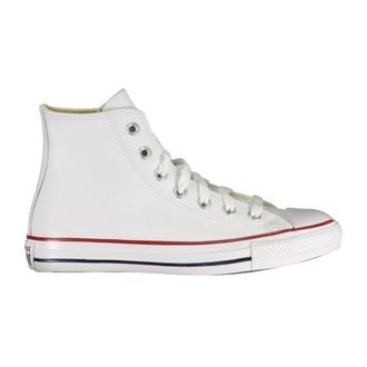 Converse Sneakers, female, White, Size: 9 US Sports Shoe