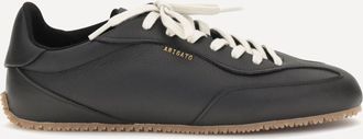 Axel Arigato Sneakers Daze Runner Man 44