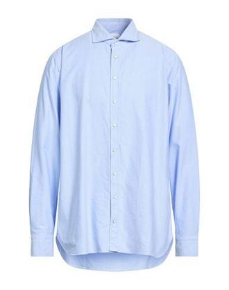 Agho CAMISETAS Y TOPS - Camisas en YOOX.COM