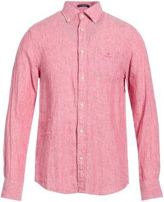 GANT TOPWEAR - Camicie su YOOX.COM