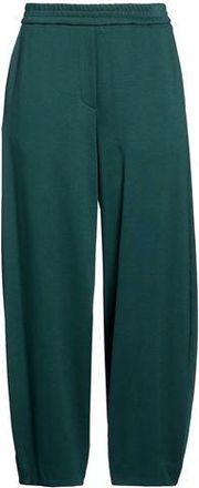 Meimeij BOTTOMWEAR - Trousers on YOOX.COM