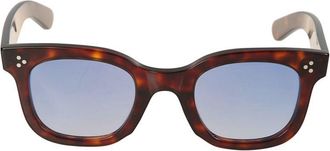 K&agrave;dor Heritage519